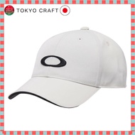 Oakley Evergreen Cap 26.0 Men's Adjustable Hat