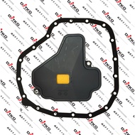 35303-BZ020 P2 ATIVA 1.0 -AUTO FILTER SET WITH GASKET