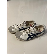 onisuka tiger Nippon Sneakers made In Japan