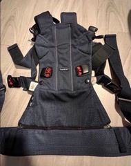 babybjorn背帶