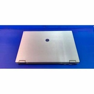 laptop second hp elitebook 8440p 4gb ram core i5 berkualitas leptop - 8440 intel 4gb hdd 1tb