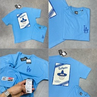 [Authentic ] New Era Star Game Shirt 4 Colors 14187339 * Genuine New Era T-Shirt [13718781] Full Tag