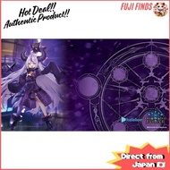 Shadowverse EVOLVE Rubber Mat Vol.2 Shadowverse EVOLVE "Laplace Darkness" 【Direct from Japan】
