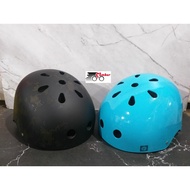 POLYGON SPINNIX BMX Bike Helmet