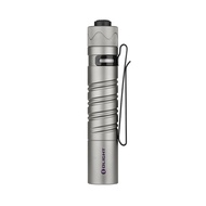 Olight I5R EOS Ti Picnic Flashlight