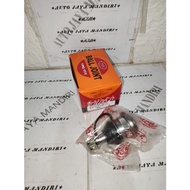 [KR22] BALL JOINT ATAS L300 T120 KUDA MERK 555 TAIWAN