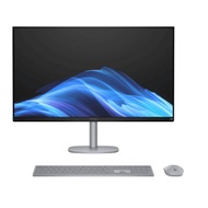 HP OmniStudio X 27-cs1002hk U5/16GB/1TB 27吋多合一桌上型電腦 -