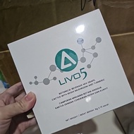 Agape ATP Livo5 (Clearance)