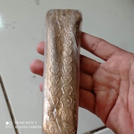 madat super turki 21 buhur kemeyan asli turki