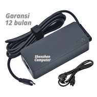 Type C Laptop Charger, Type C Laptop Charger, Type C Laptop Charger, new original Type C Laptop Char