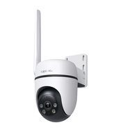 TP-Link Tapo C501GW Outdoor Pan/Tilt 4G LTE Camera