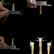 ADD Three Directions Are Available, And The New Multifunctional 2-in-1 Power Lever With Universal Mu
