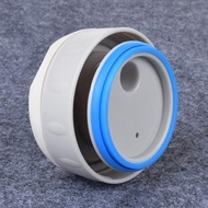 M-6/ Tianniu4LInsulation Pot Lid Accessories Inner Cover Switch Tianxi Travel Pot Bottle Car Pot Inner Plug Water Cup Le