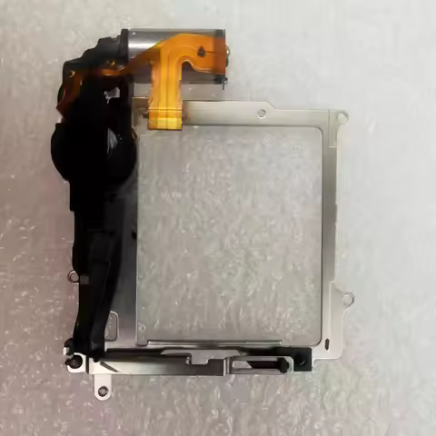 99%New shutter drive motor MB charge assy repair parts for Sony ILCE-7 ILCE-7R ILCE-7S A7 A7K A7R A7