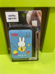 Miffy 八達通套