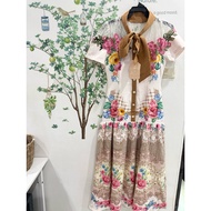 Long Dress S Maria Diamond Straight size Length 50