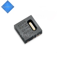 5 Piece SHT20 DFN-6 Digital temperature and humidity sensor In Stock
