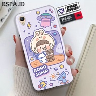 Case Hp Oppo A37 Case Hp Oppo A37F - Casing Hp Oppo A37 Case Hp Oppo