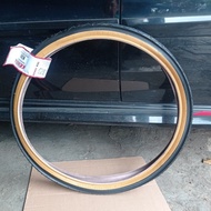Mtb bicycle outer tire 26 x 1.95 26x1.95 26x195 195 kenda gum tan wall