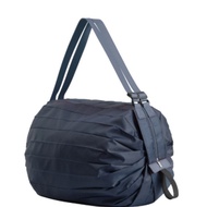 Ergobaby Carrier Storage Bags | Baby Carrier | Baby Carrier Bag