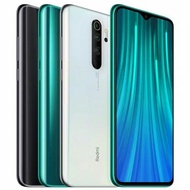 Xiaumi Redmi Note 8 Pro 6/64 &amp; 6/128Gb