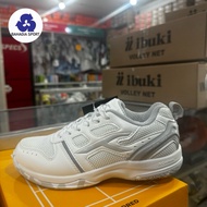 Hndrd BLAST Badminton Shoes