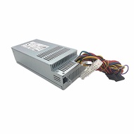 DELL D06S 660S V270S Small Chassis Power Supply H220AS-01 L220AS-00 220W