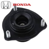 HONDA CIVIC SNA FD FB TRO FRONT ABSORBER MOUNTING / ABSORBER BEARING