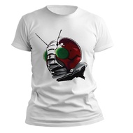 Kamen Rider V3 T-shirt