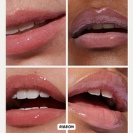 *พร้อมส่ง* RHODE Peptide Lip Tint 10ml (CHOOSE ONE COLOR)