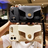 Softcase Bag FH40 WM for Oppo A1k A12 A15 A16 A17 A18 A3 A31 A33 A35 A36 A38 A3x A5 A5i A52 A53 A54 