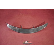 Lamborghini Huracan LP 610 Rear Spoiler Mansory Real Carbon Fiber Wings