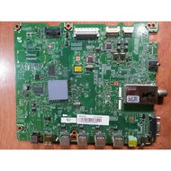 in stock Mb mainboard LED tv Samsung UA32D4000 ORIGINAL COPOTAN from Samsung 32 inch LED tv
