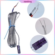 Star Speaker Cable Extension Wire for HT-H5500K HT-H5530K HT-D6730W Replacement Home Theater System 