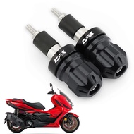 For GPX Legend 250 Racer 200 DEMON 150GR 125 GR 200R Drone GR200R Racer200 Universal Motorcycle Acce