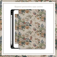 For Honor Tablet Pad X8A X9A 11.5 2025 & X9 X8 Case with Pencil Slot, Protective Casing Also Fits Ho