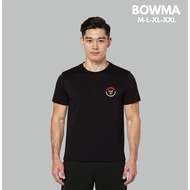 Badminton Shirt Badminton Shirt Athletic Shirt