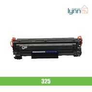 Canon 325 Compatible Toner Cartridge Black SG Ready Stock