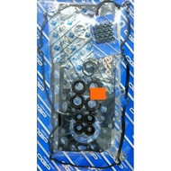 TOP OVERHAUL SET MITSUBISHI TRITON KB4T 2005Y KL3T 2015Y 2.5D 4D56T DIESEL TURBO 16V DOHC 4D56 CYLIN