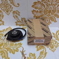 มอเตอร์ TOYOTA AE100 065000-3330