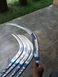 egrek sawit tempahan bintang tiger super Long