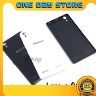 Backdoor BACKCOVER LENOVO A6000 ORIGINAL Back Cover HOUSING Case