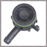 [M G L O] 1PC 04E 103 175 M Automobile Non-Return Valve Check Valve for Golf VII 5G Seat 1.0 1.2 1.4