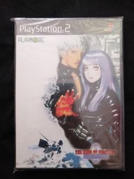 ‼️全新未開封‼️日版 初版 PS2 拳皇 KOF 2000 Fighting Game