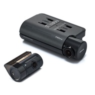 IROAD DASH CAM FX2 PRO