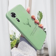 SPECIAL Phone Case For OPPO A17 Oppo A17K Case Oppo A17 A17k Soft Sili