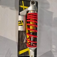 Takegawa SHOCKBEKER MATIC Tube Tg188 35 305