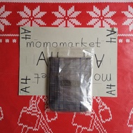 罕有 日本 直送 全新 可摺疊 拉鍊 格紋 環保袋 購物袋 防水 內襯 brand new japan import glen plaid packable shopper tote bag eco 