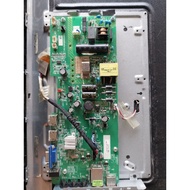PHILIPS32PHA3002S/98 AIO/MAINBOARD