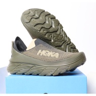 H&K RESTORE TC Men And Women Sport Shoes H&K Running Shoes 1134532-BBLC 4IWA QGCR KVMX